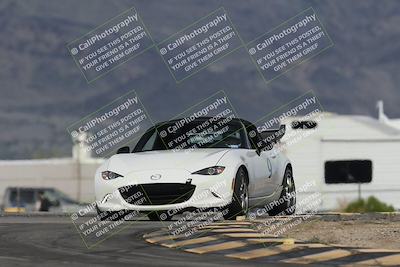 media/Jan-03-2026-SCCA SD (Sat) [[c9b9d14034]]/1-Advanced Group/Session 3 Turn 16/